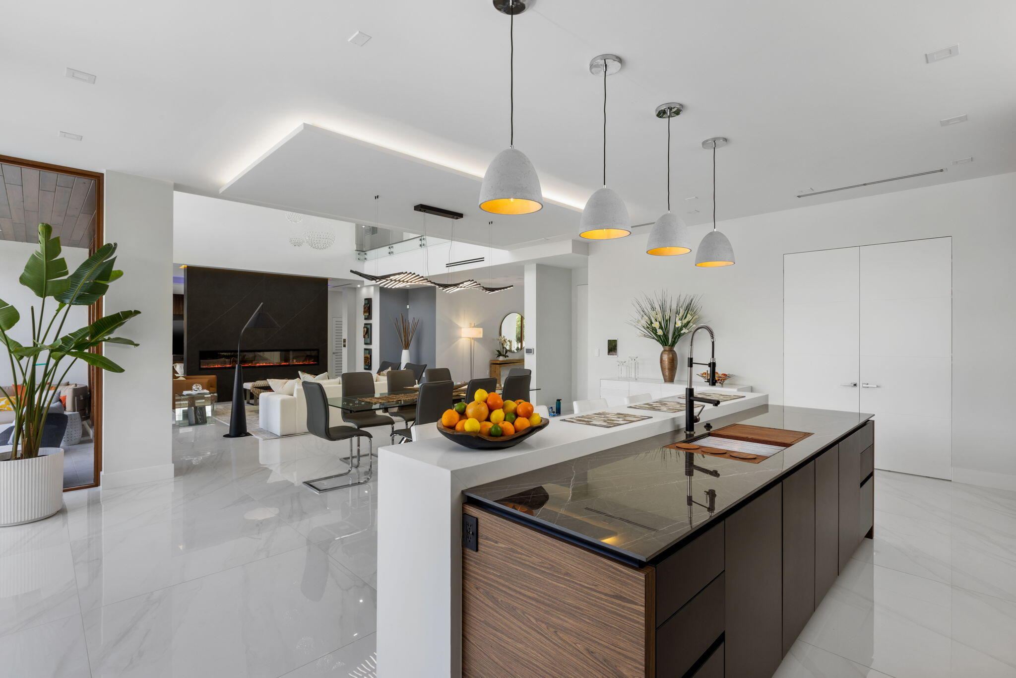 2631 NE 48th Court