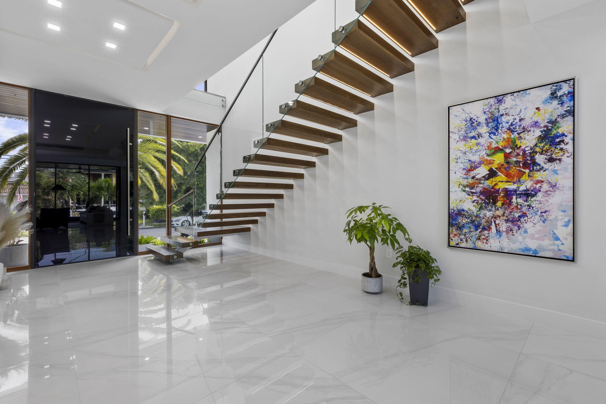2631 NE 48th Court