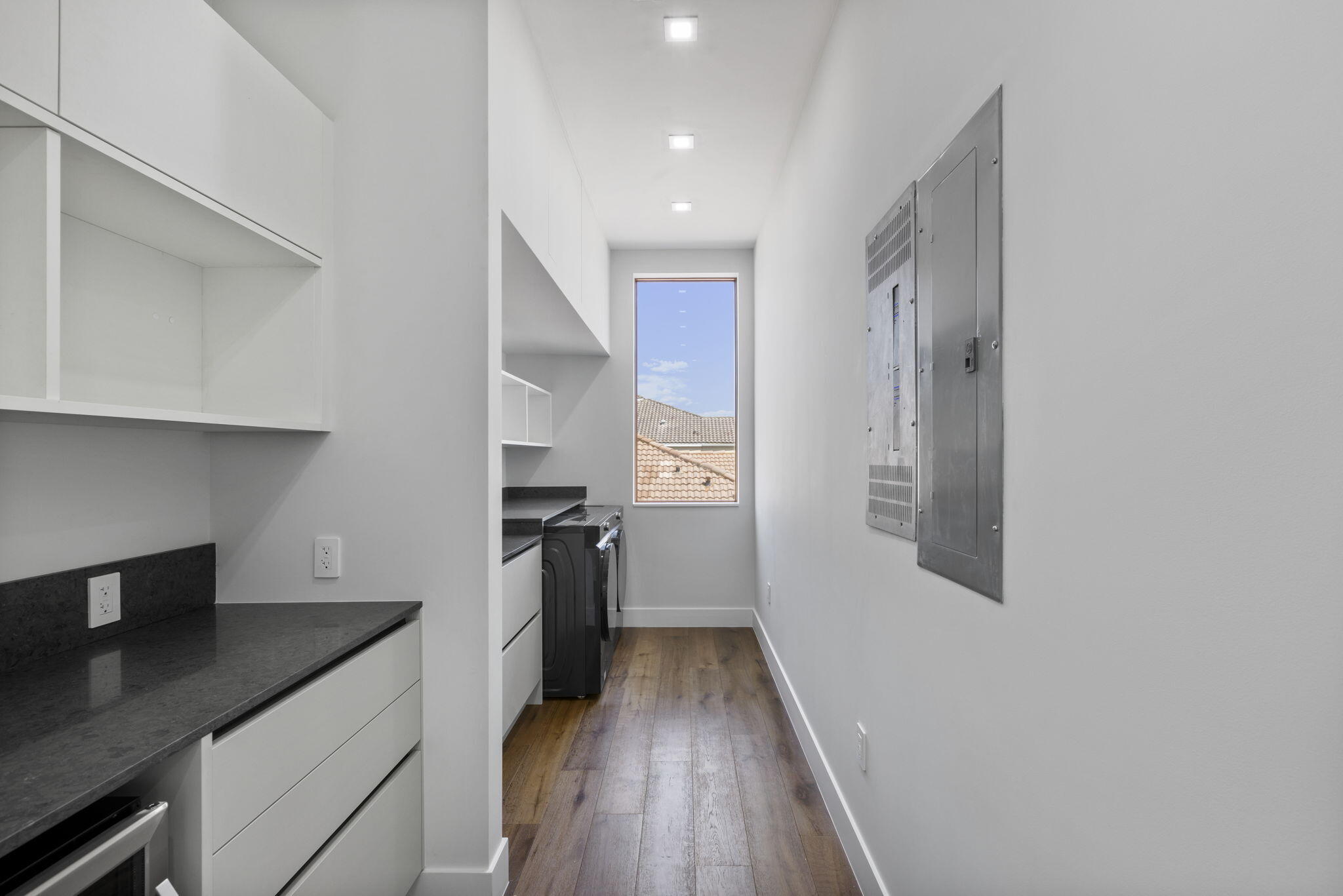 2631 NE 48th Court