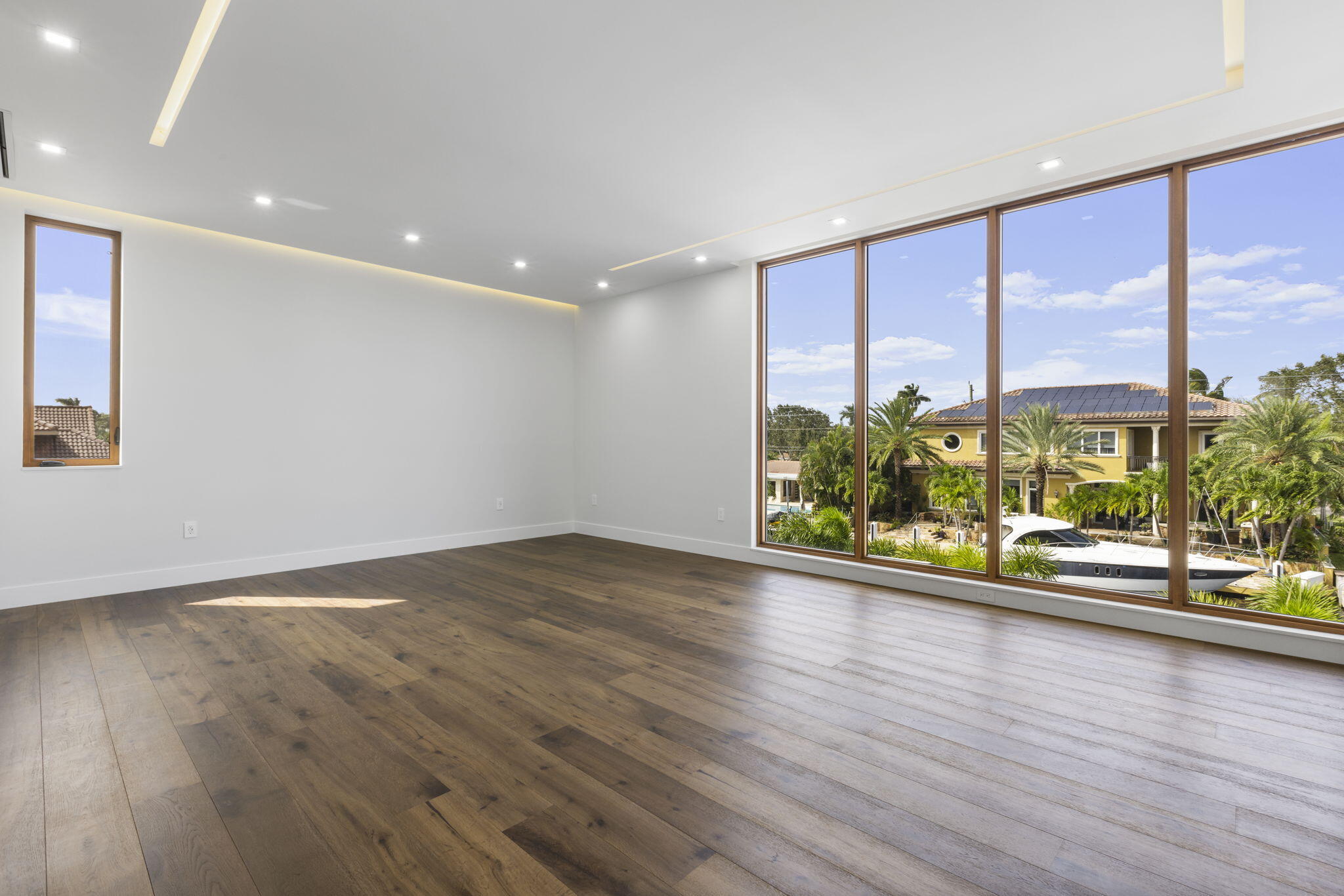 2631 NE 48th Court
