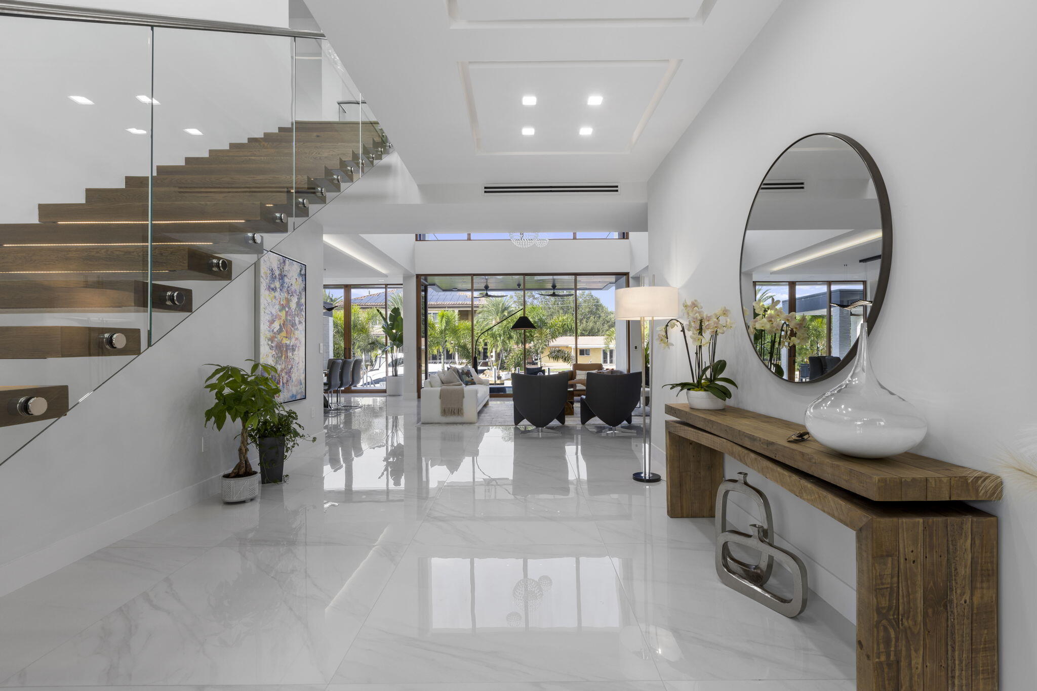 2631 NE 48th Court