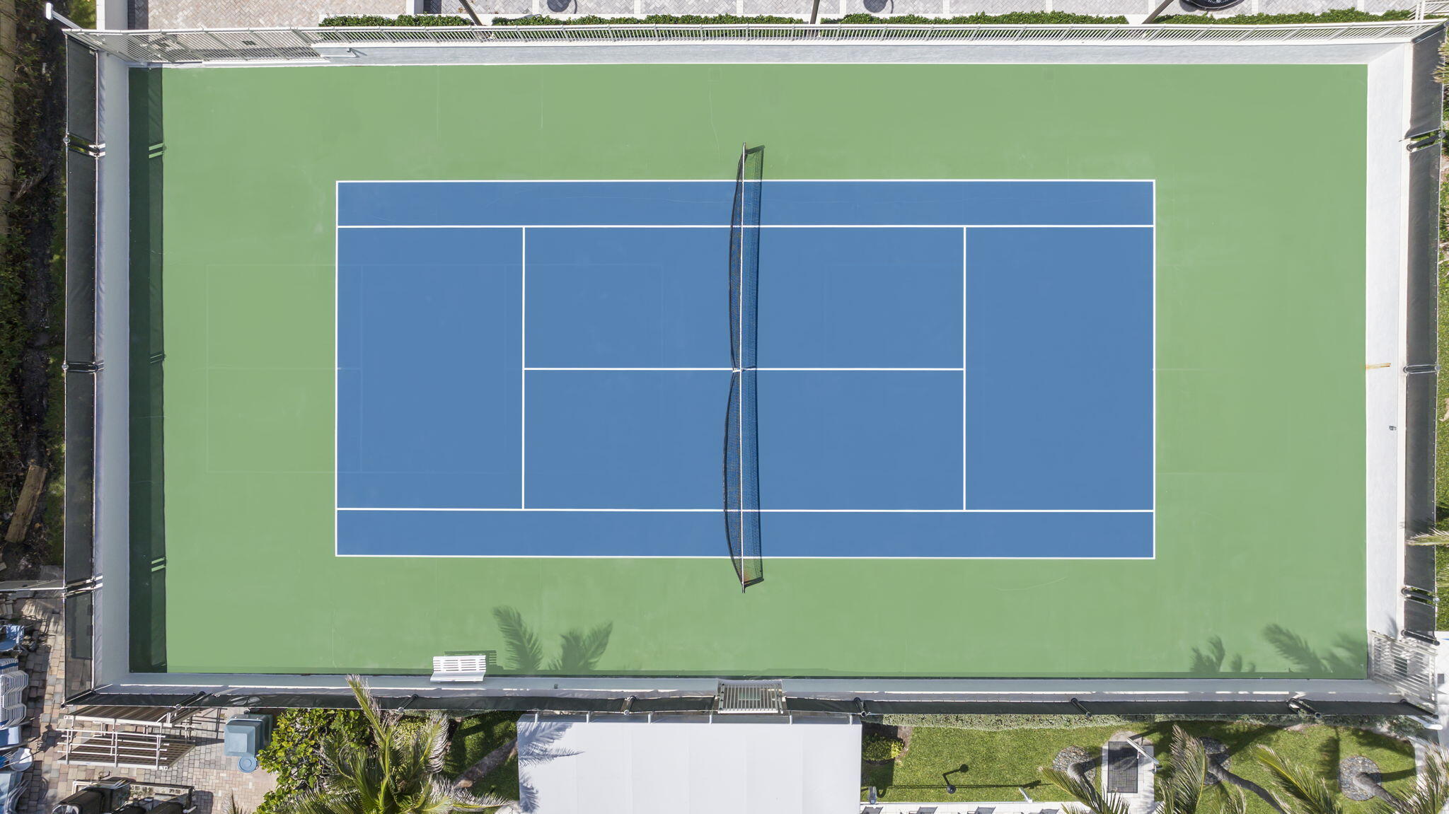 5200 N Ocean Drive 1702, Singer Island Unit: 1702