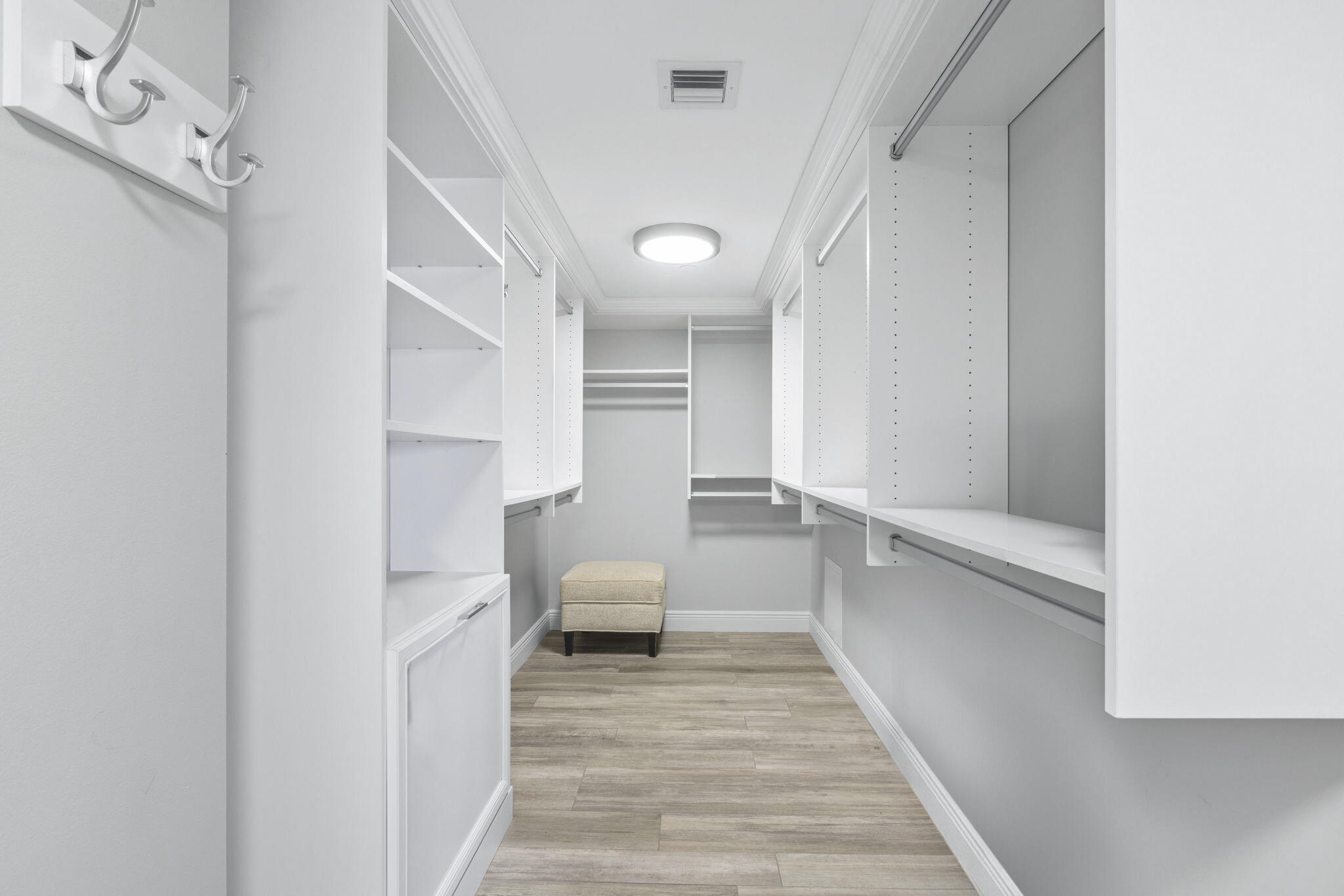 5200 N Ocean Drive 1702, Singer Island Unit: 1702