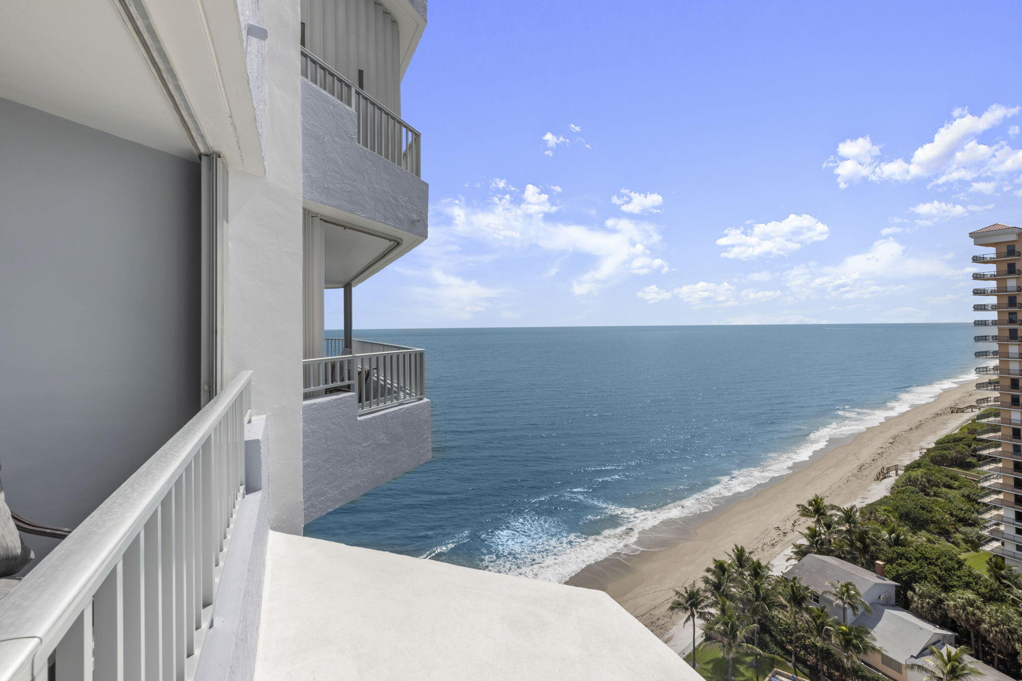 5200 N Ocean Drive 1702, Singer Island Unit: 1702