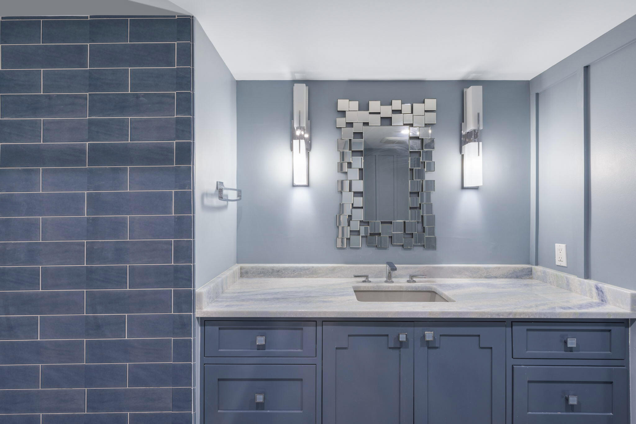 5200 N Ocean Drive 1702, Singer Island Unit: 1702