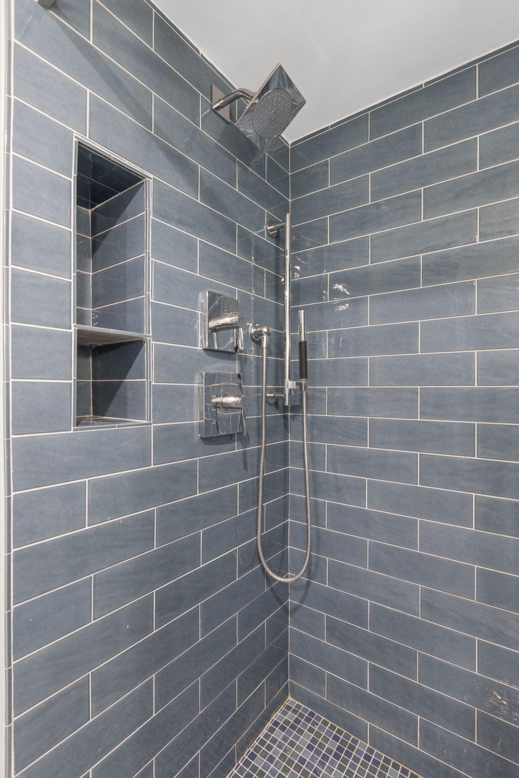 5200 N Ocean Drive 1702, Singer Island Unit: 1702