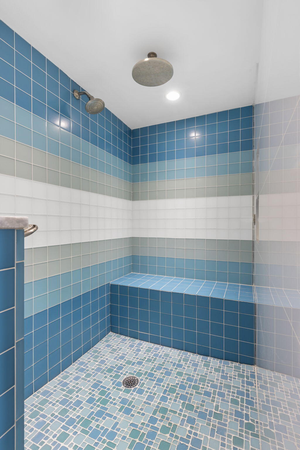 5200 N Ocean Drive 1702, Singer Island Unit: 1702