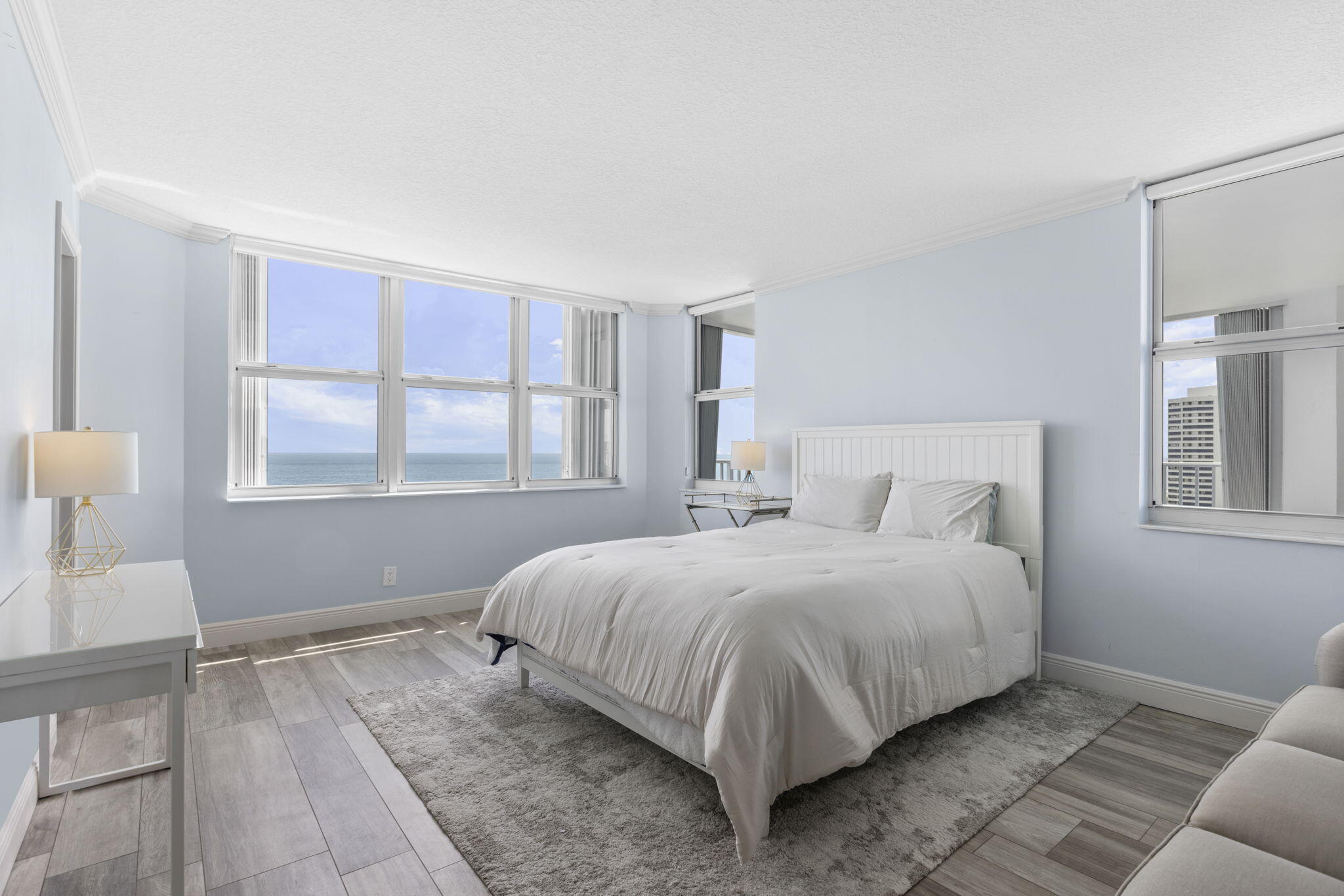 5200 N Ocean Drive 1702, Singer Island Unit: 1702