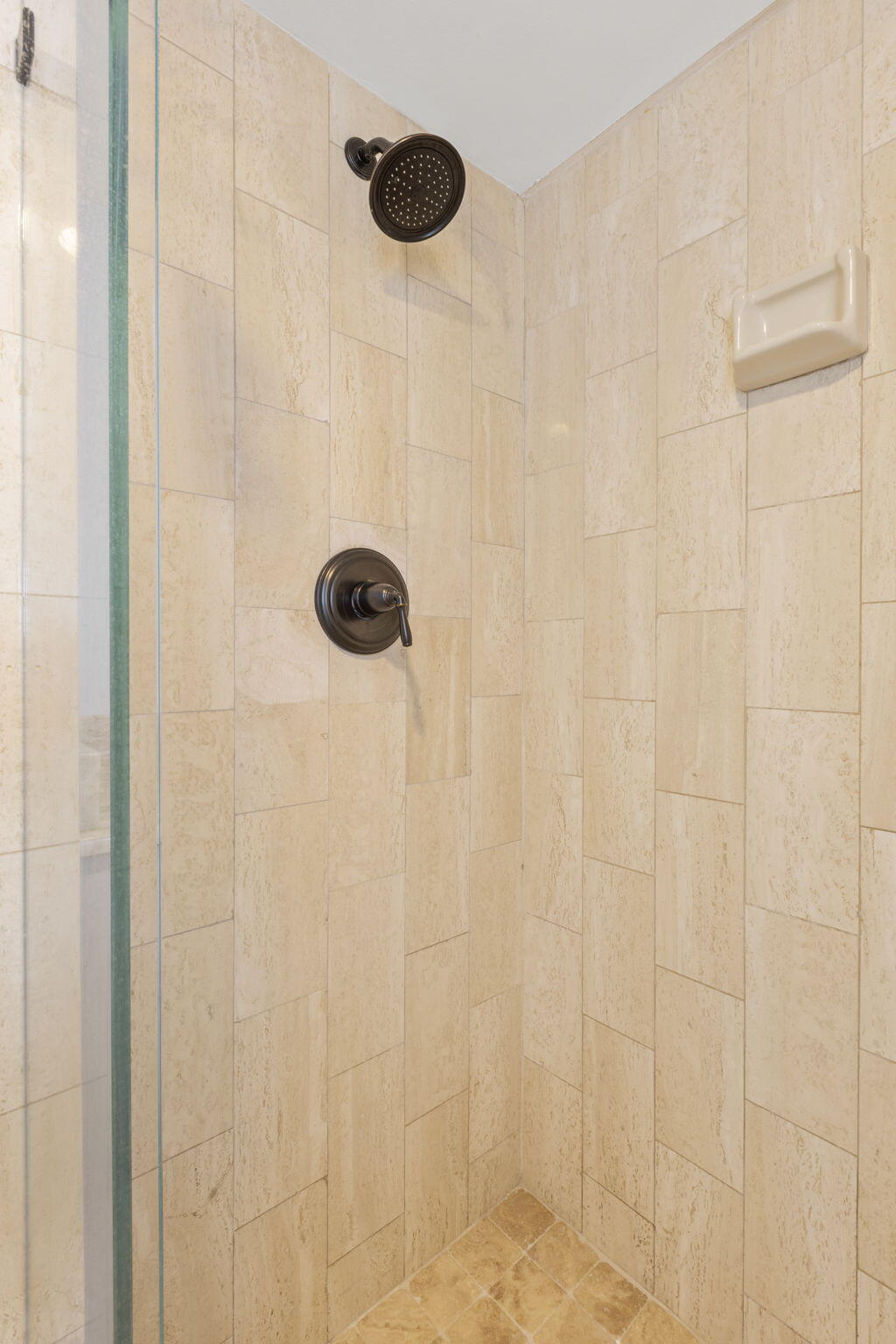 5200 N Ocean Drive 1702, Singer Island Unit: 1702