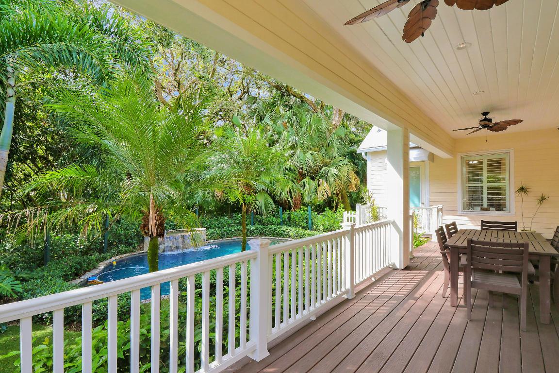 2590 Natures Way, Palm Beach Gardens