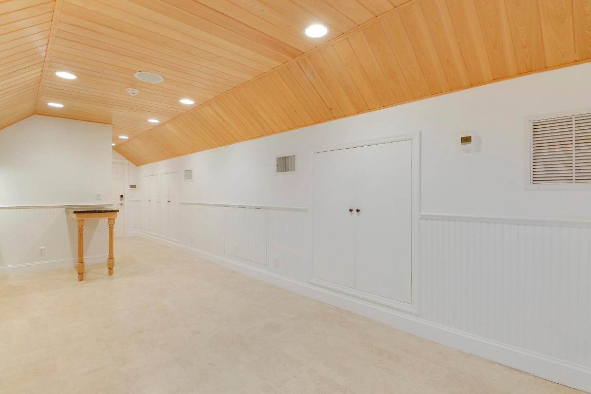 2590 Natures Way, Palm Beach Gardens