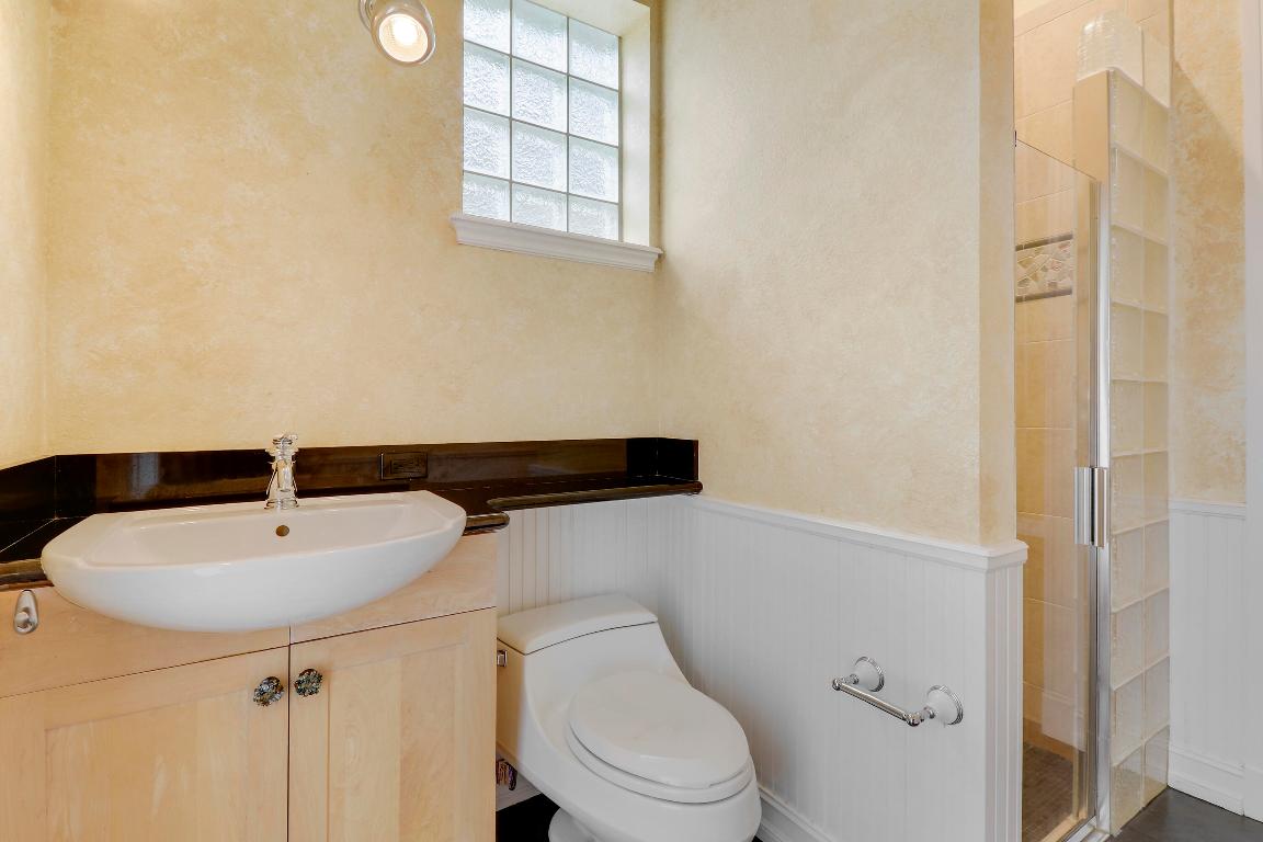 2590 Natures Way, Palm Beach Gardens