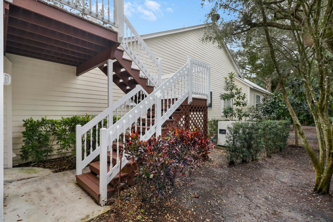 2590 Natures Way, Palm Beach Gardens