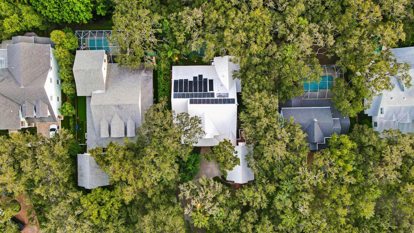 2590 Natures Way, Palm Beach Gardens