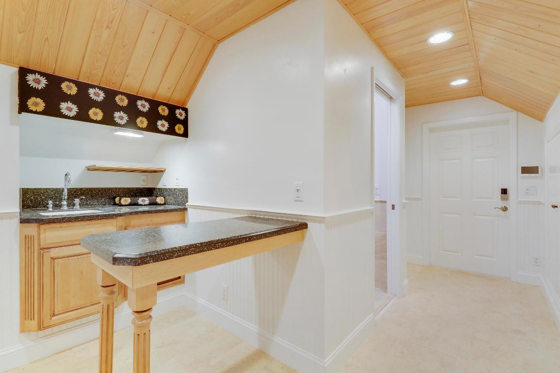 2590 Natures Way, Palm Beach Gardens