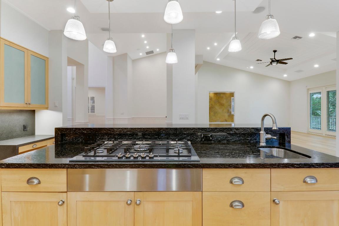 2590 Natures Way, Palm Beach Gardens