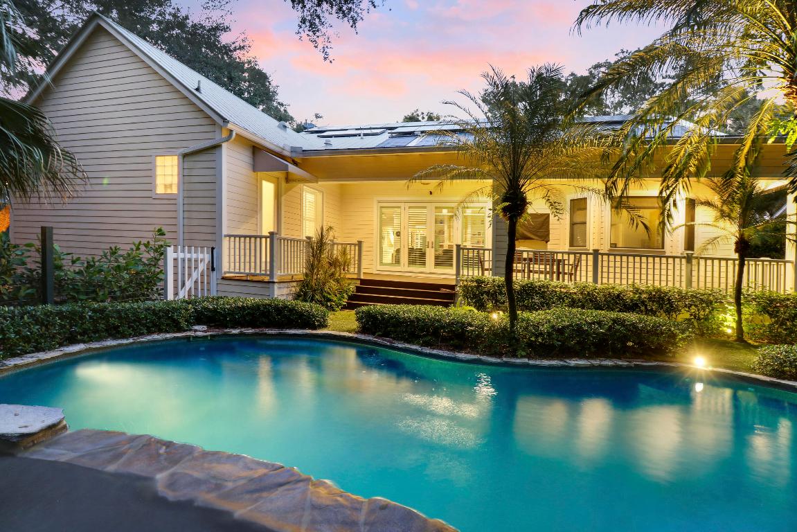 2590 Natures Way, Palm Beach Gardens