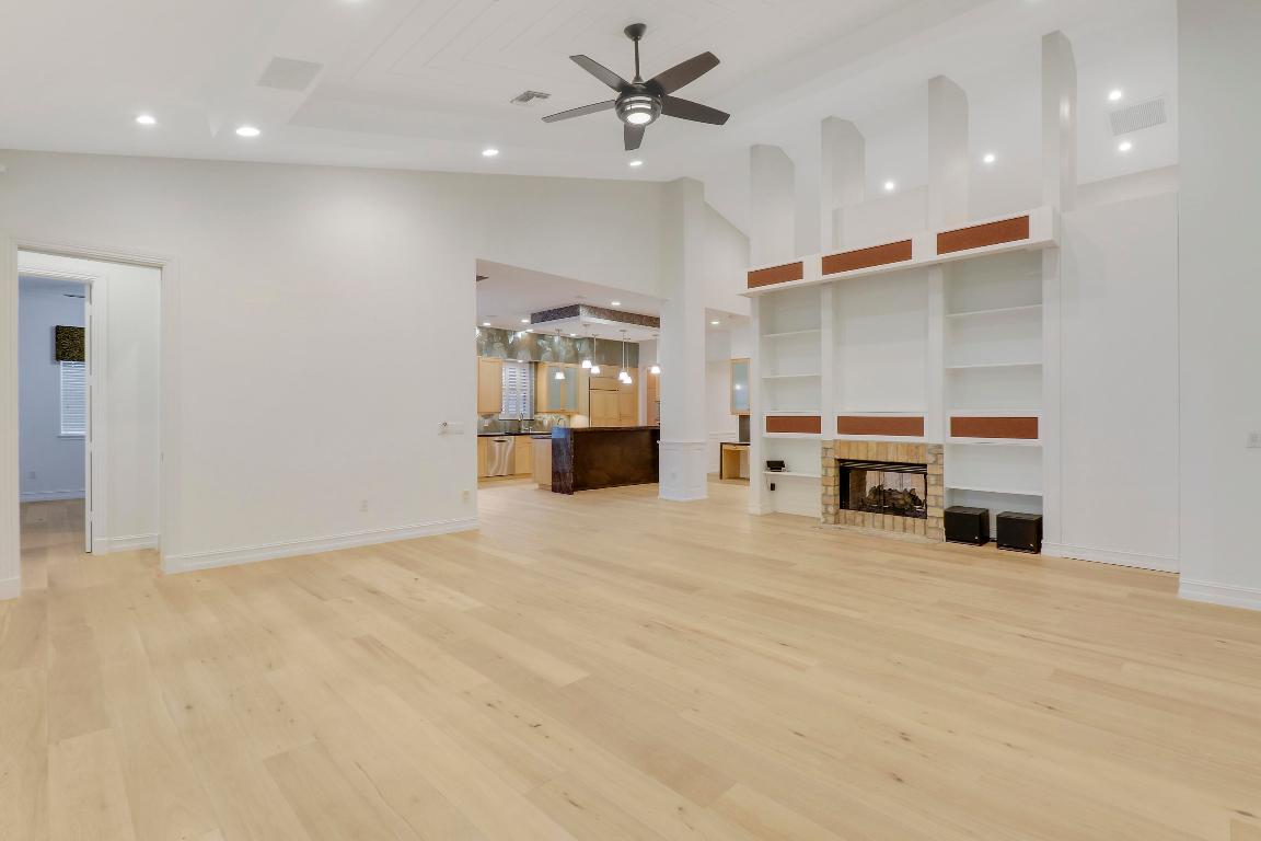 2590 Natures Way, Palm Beach Gardens