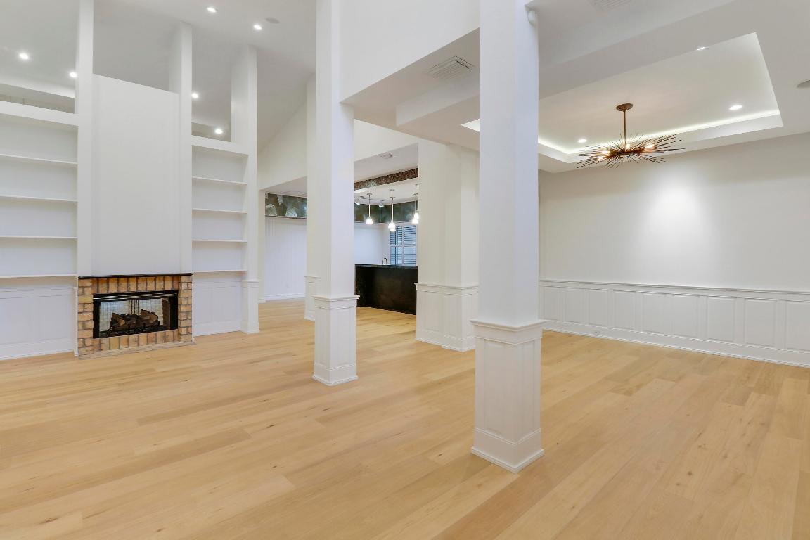 2590 Natures Way, Palm Beach Gardens