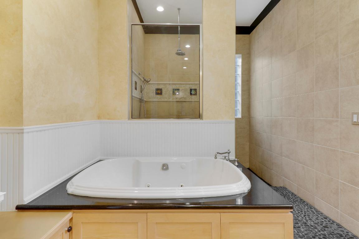 2590 Natures Way, Palm Beach Gardens