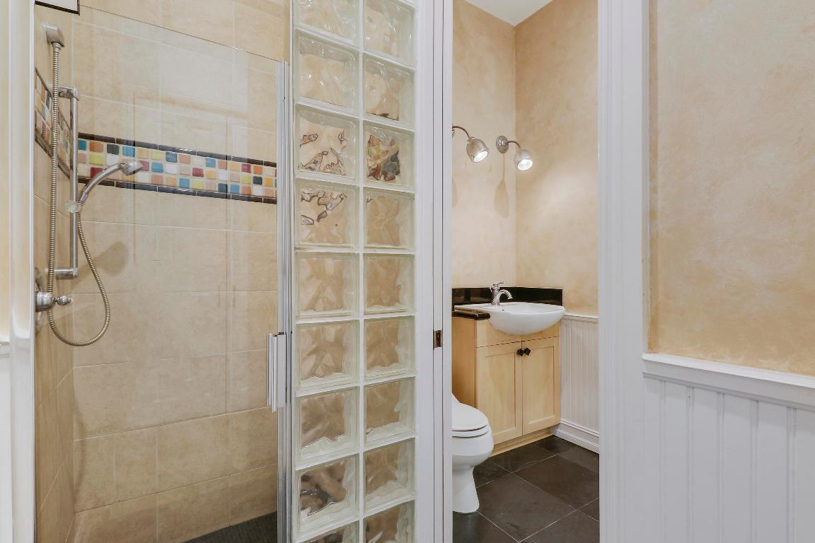 2590 Natures Way, Palm Beach Gardens