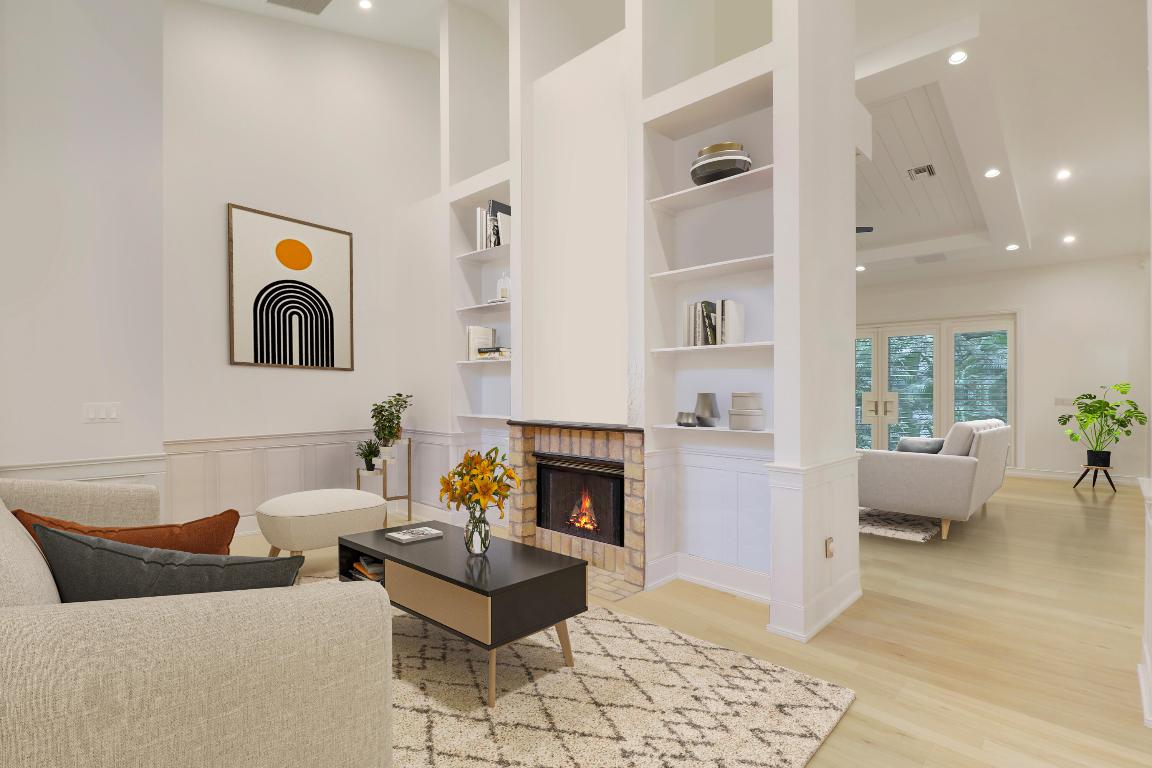 2590 Natures Way, Palm Beach Gardens