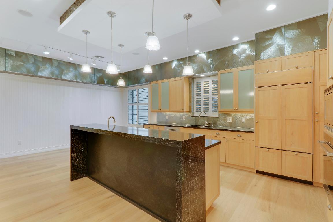 2590 Natures Way, Palm Beach Gardens