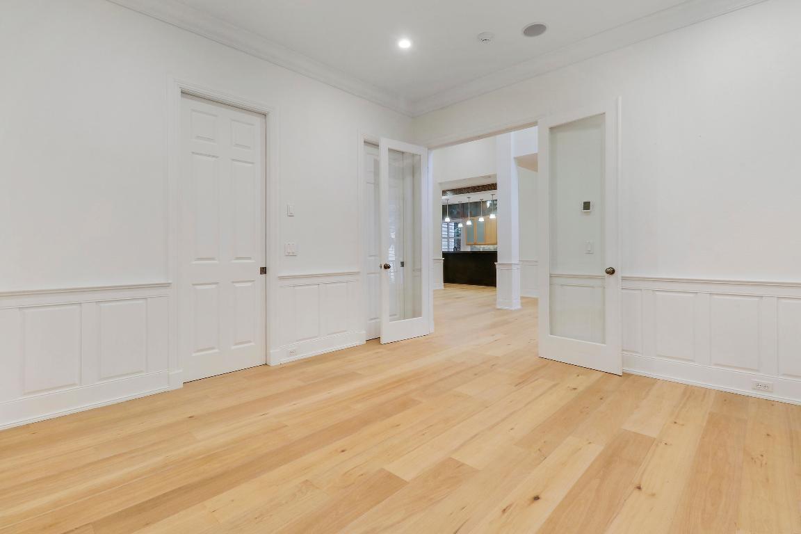 2590 Natures Way, Palm Beach Gardens