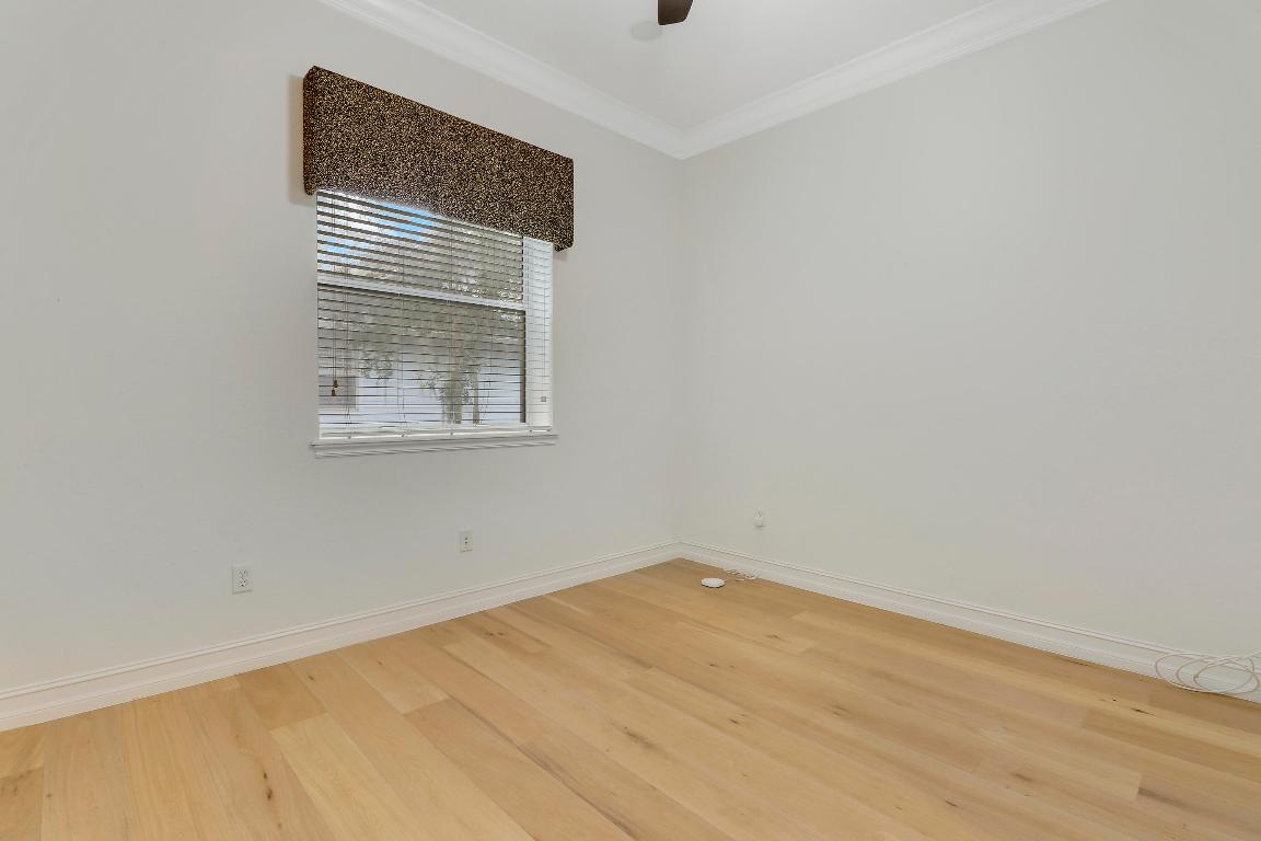2590 Natures Way, Palm Beach Gardens