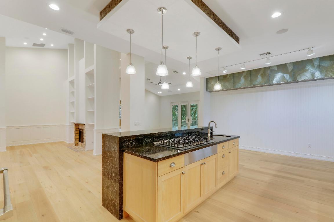 2590 Natures Way, Palm Beach Gardens