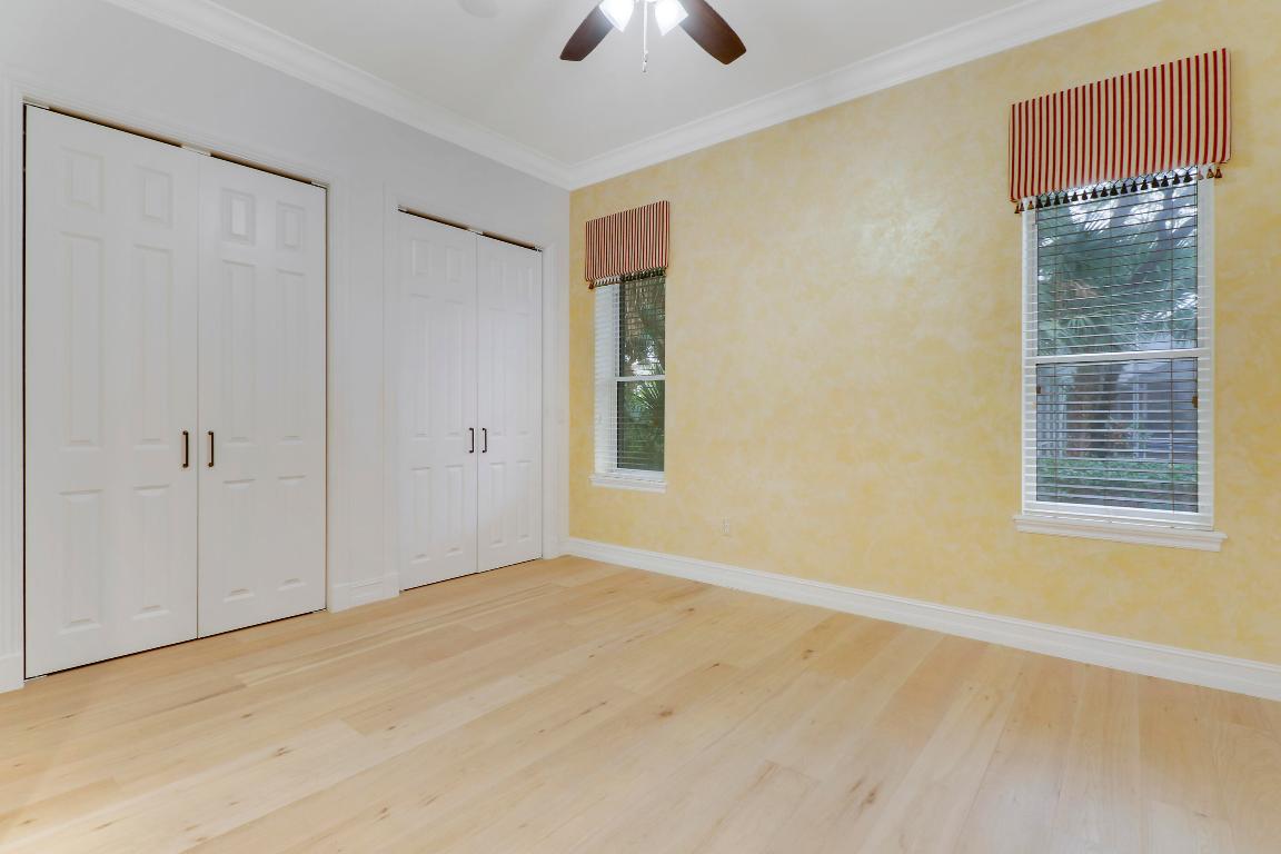 2590 Natures Way, Palm Beach Gardens