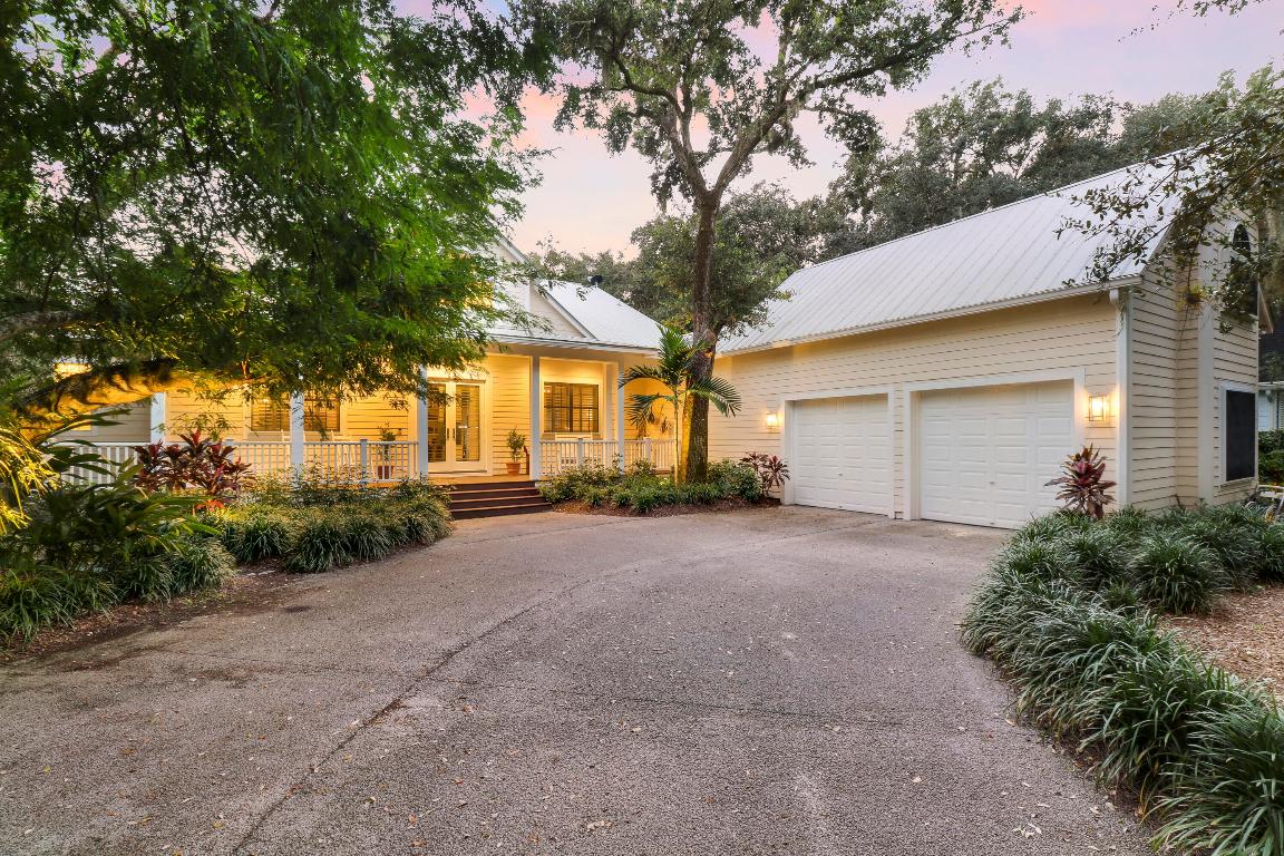 2590 Natures Way, Palm Beach Gardens