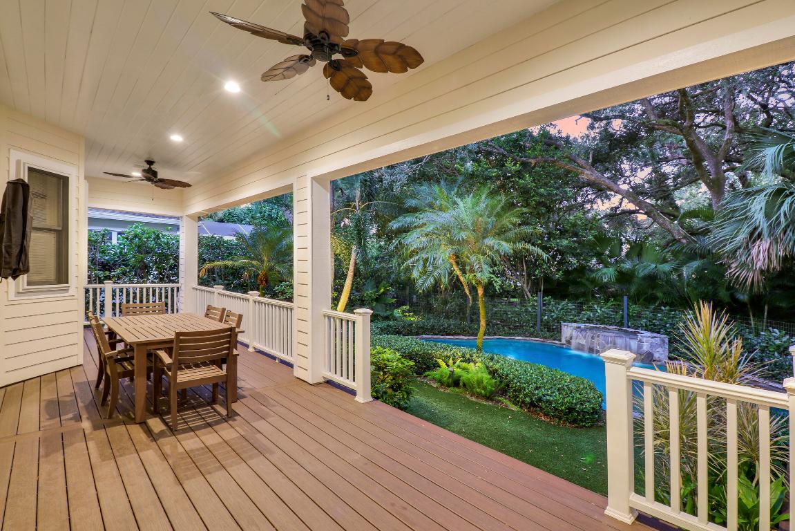 2590 Natures Way, Palm Beach Gardens