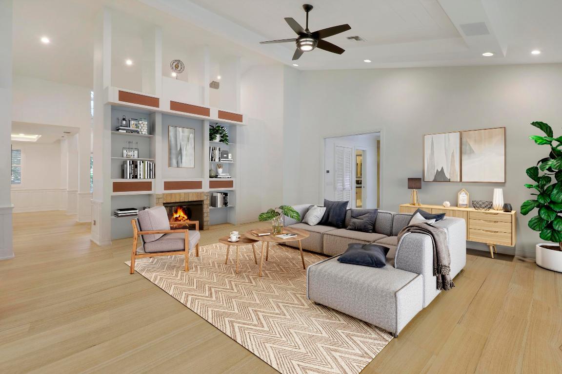 2590 Natures Way, Palm Beach Gardens