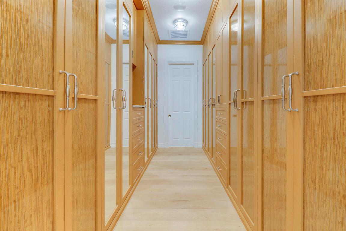 2590 Natures Way, Palm Beach Gardens