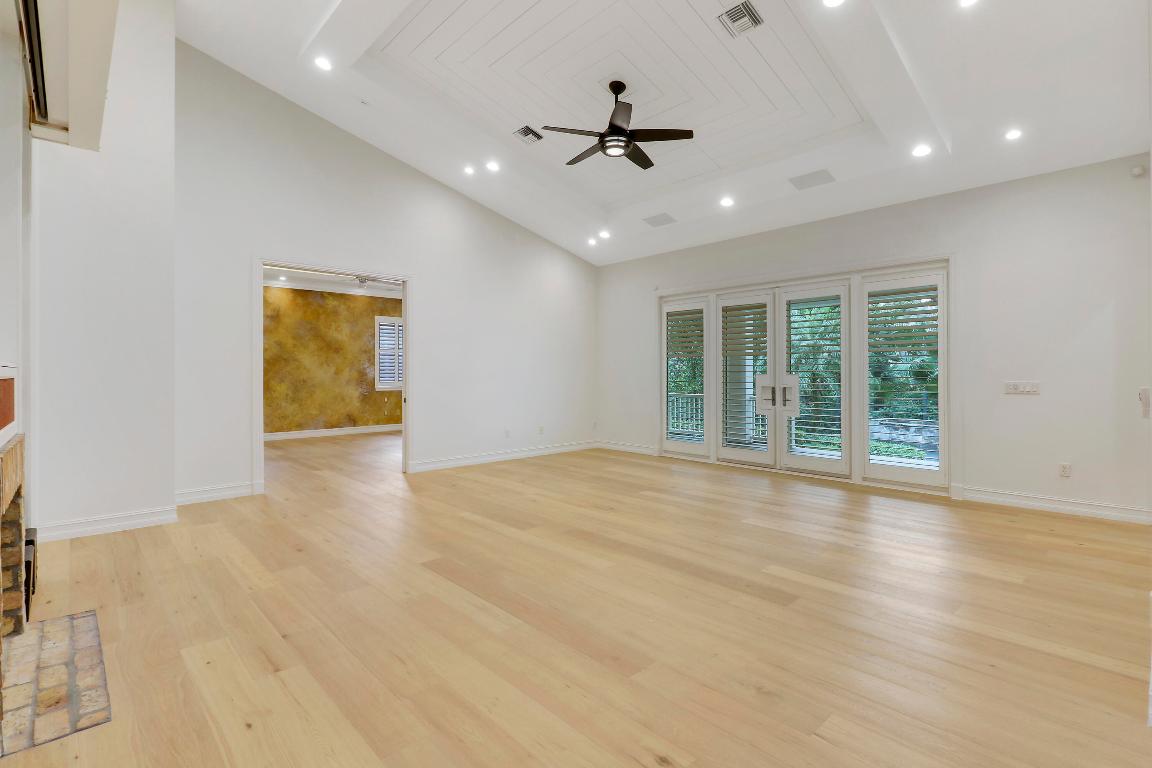 2590 Natures Way, Palm Beach Gardens