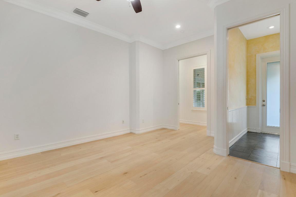 2590 Natures Way, Palm Beach Gardens