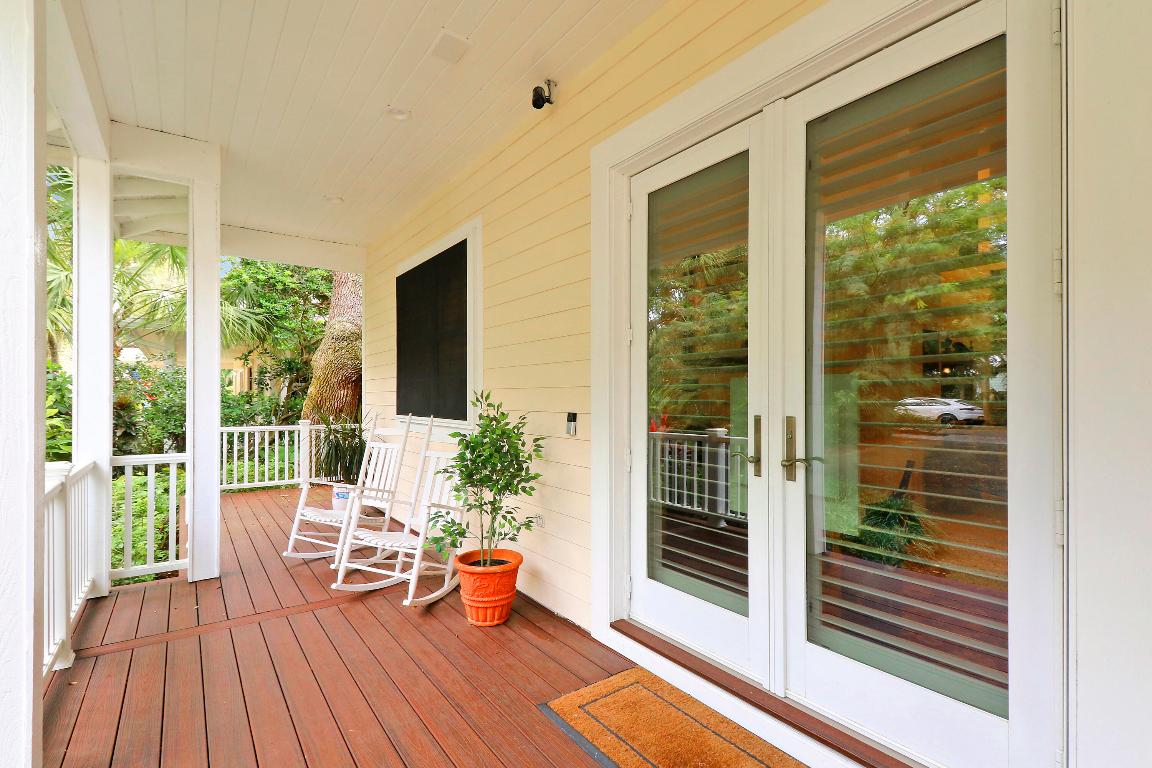2590 Natures Way, Palm Beach Gardens
