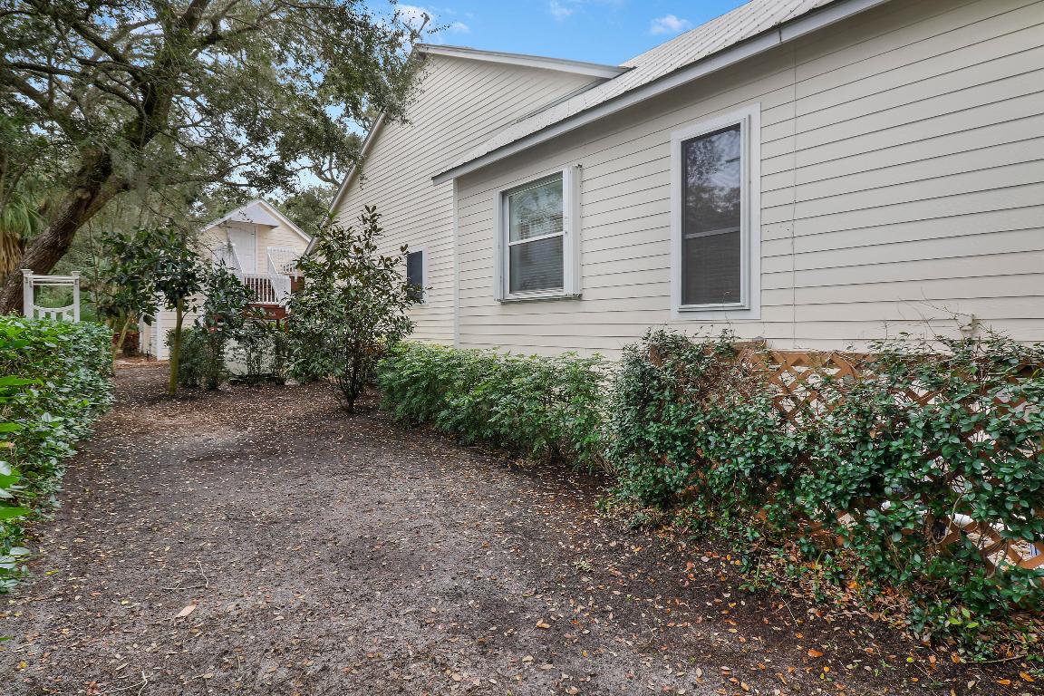 2590 Natures Way, Palm Beach Gardens