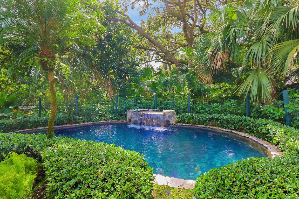 2590 Natures Way, Palm Beach Gardens