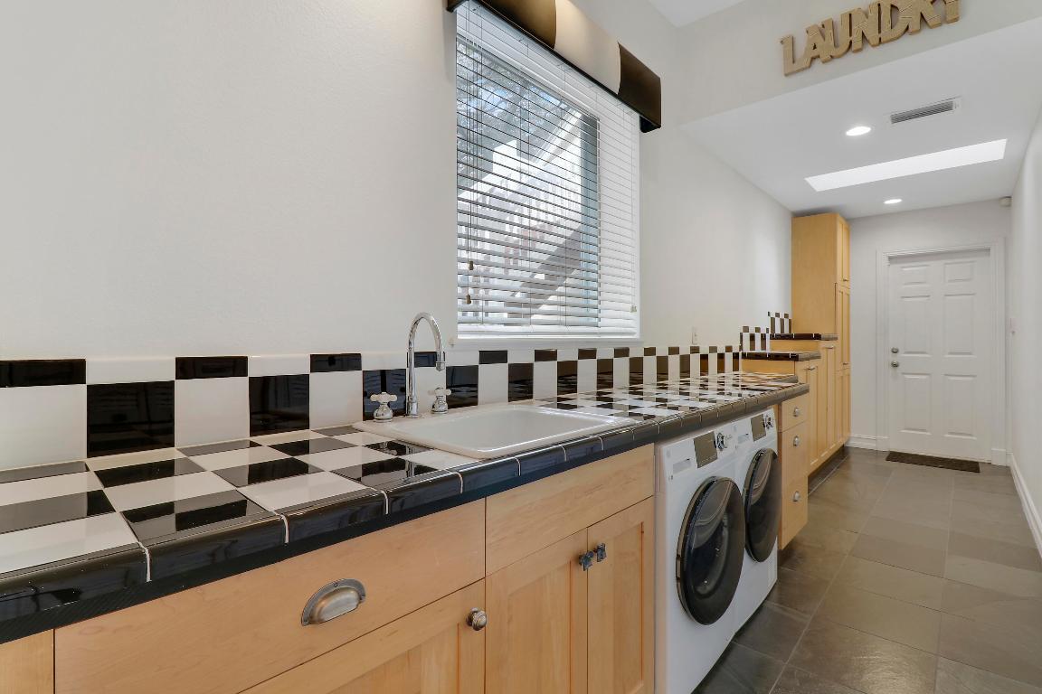 2590 Natures Way, Palm Beach Gardens