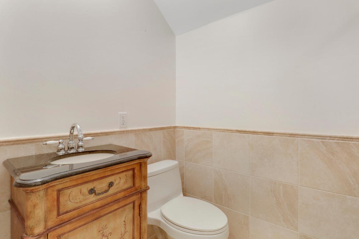 2590 Natures Way, Palm Beach Gardens