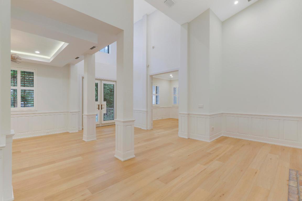 2590 Natures Way, Palm Beach Gardens