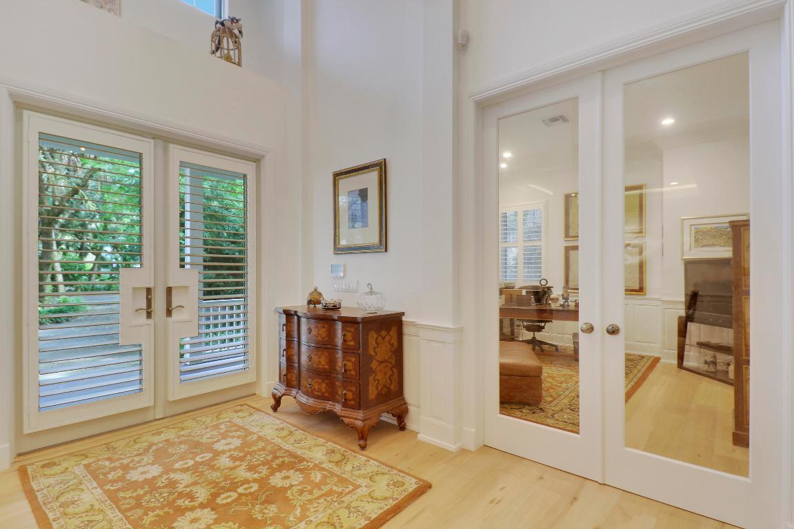 2590 Natures Way, Palm Beach Gardens