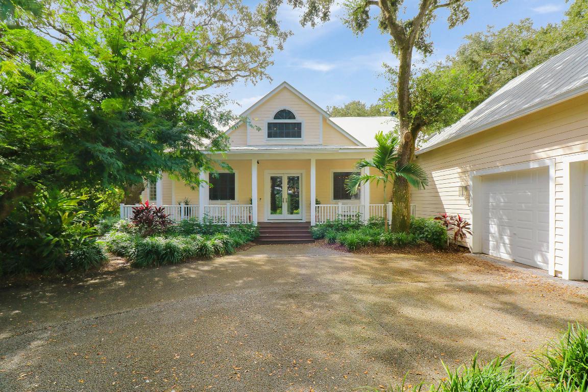 2590 Natures Way, Palm Beach Gardens