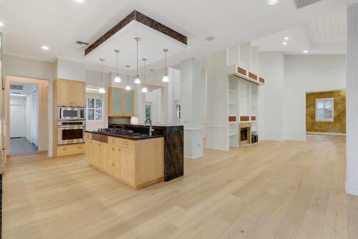 2590 Natures Way, Palm Beach Gardens