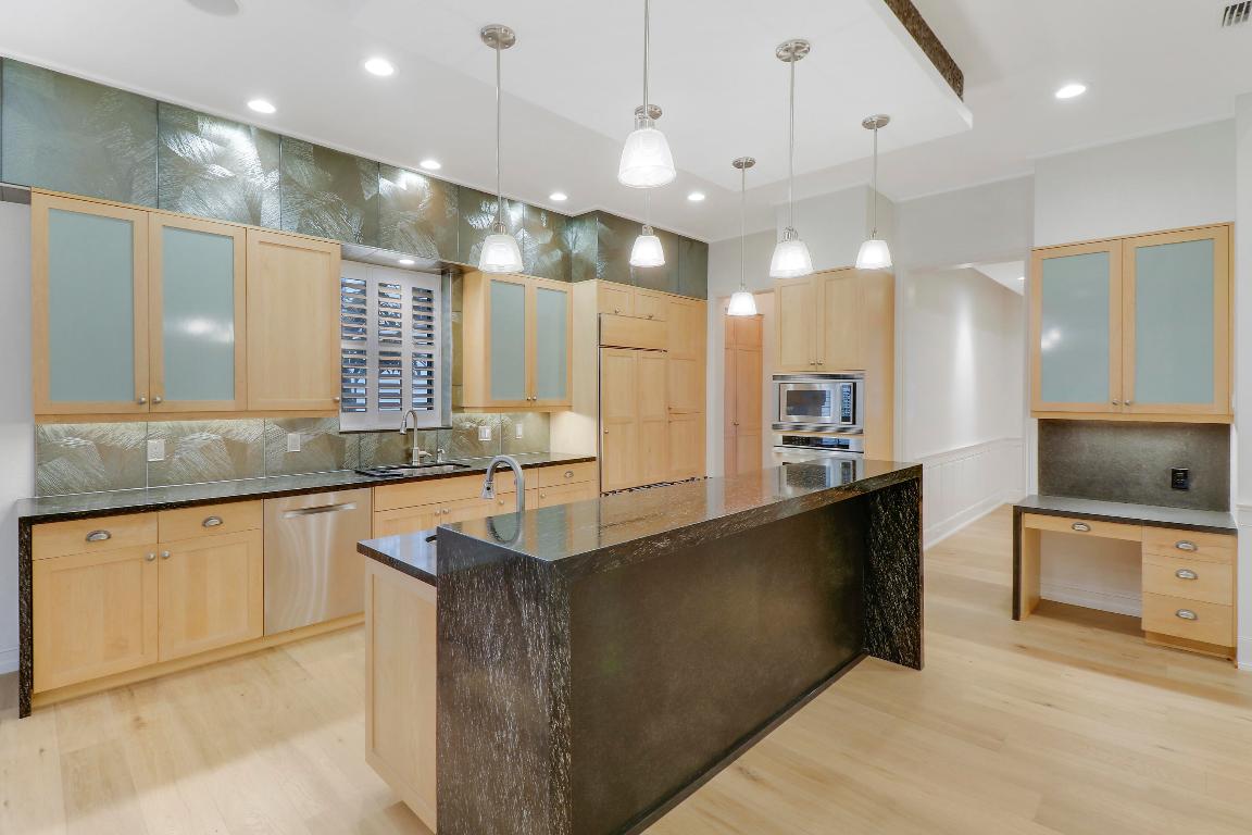 2590 Natures Way, Palm Beach Gardens