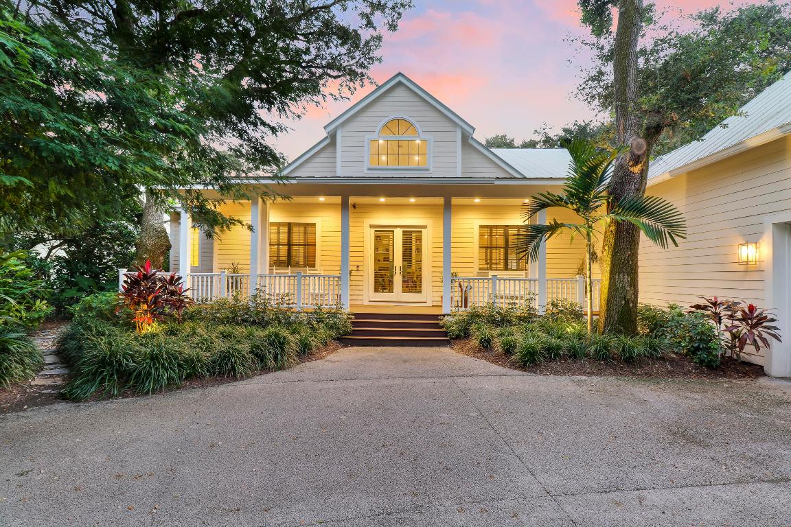 2590 Natures Way, Palm Beach Gardens