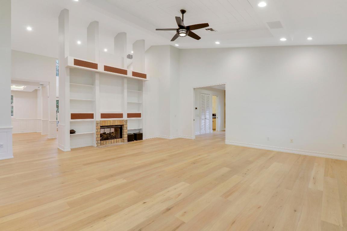 2590 Natures Way, Palm Beach Gardens