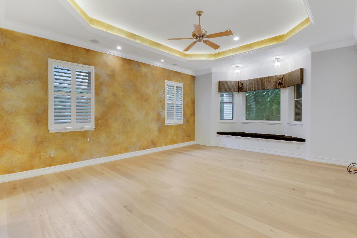 2590 Natures Way, Palm Beach Gardens